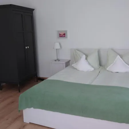 Auftanken Im Grünen _ Just4you_b.berlin *